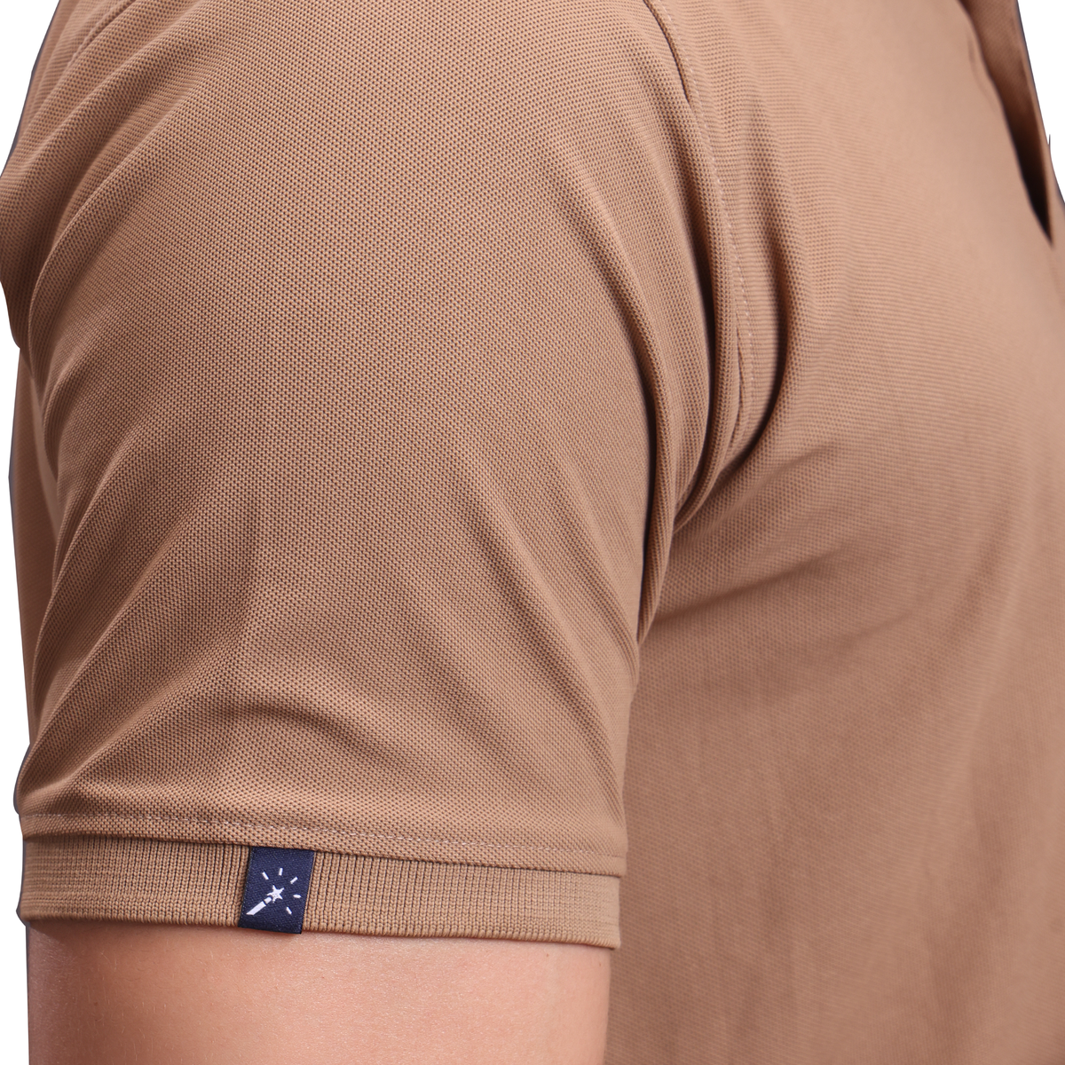 Polo T Shirt