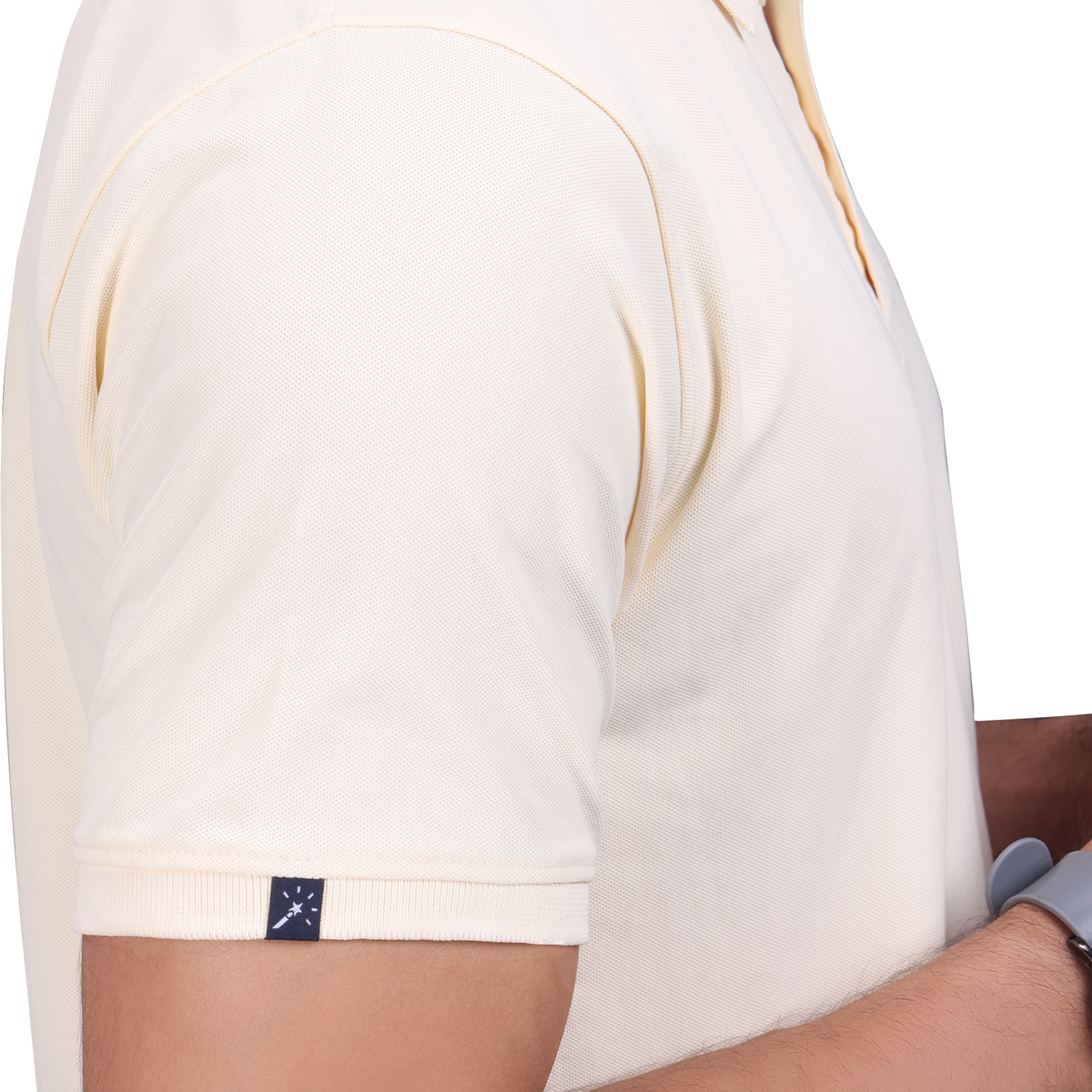 Polo T Shirt
