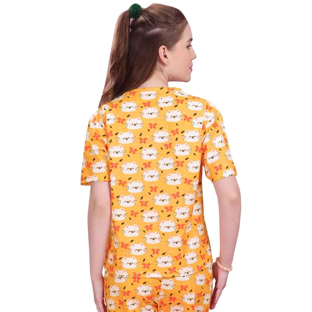 Night Wear - Womens