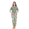 Night Wear - Women