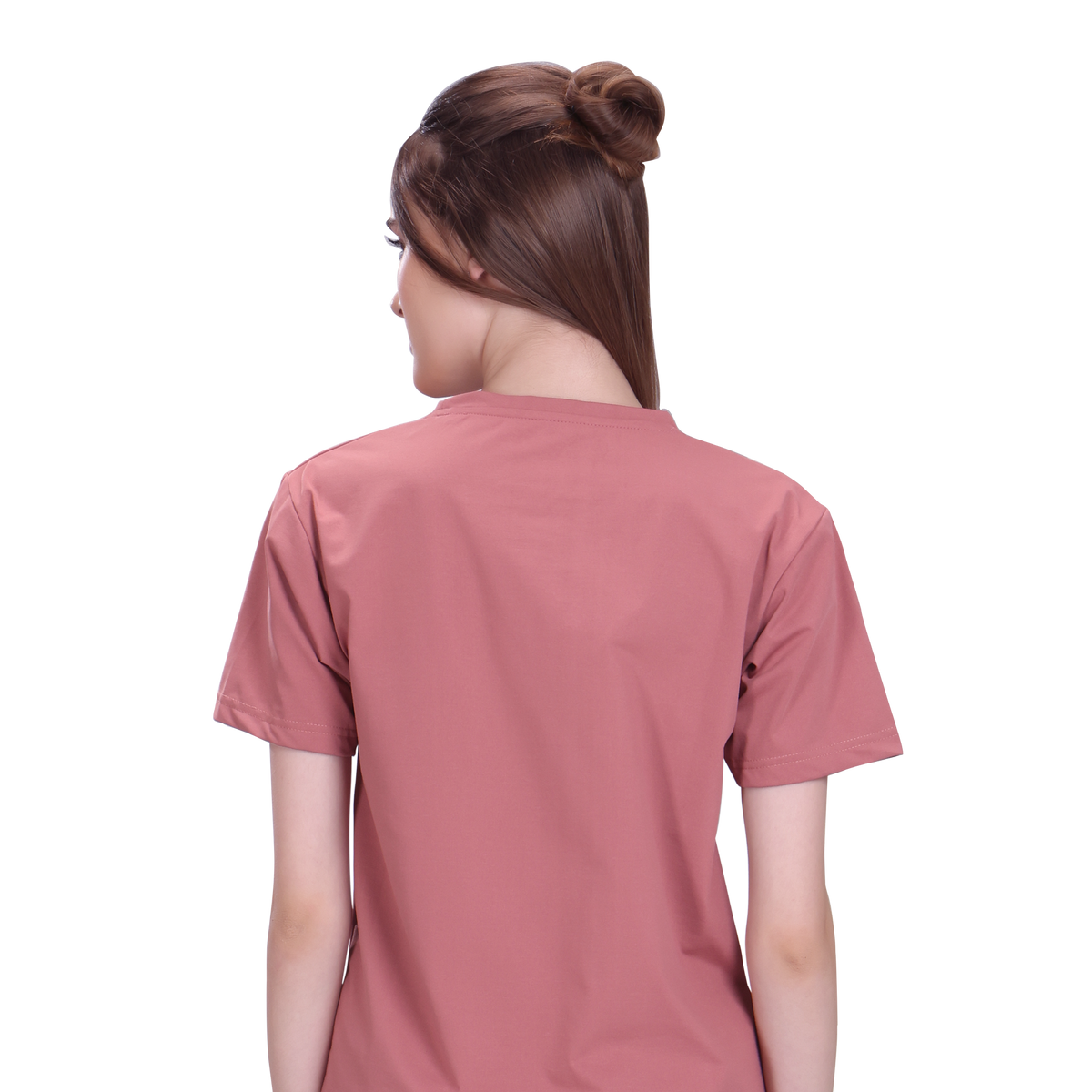 Night Wear  Womens