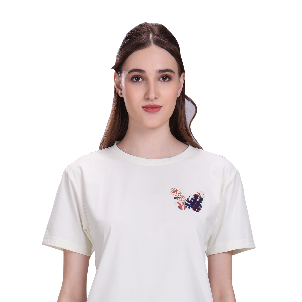 Night Wear - Womens