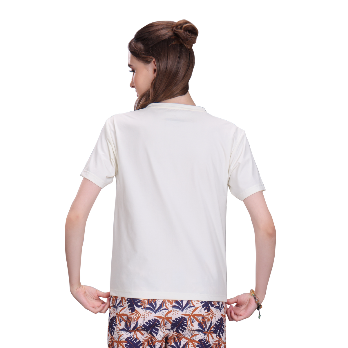 Night Wear - Womens