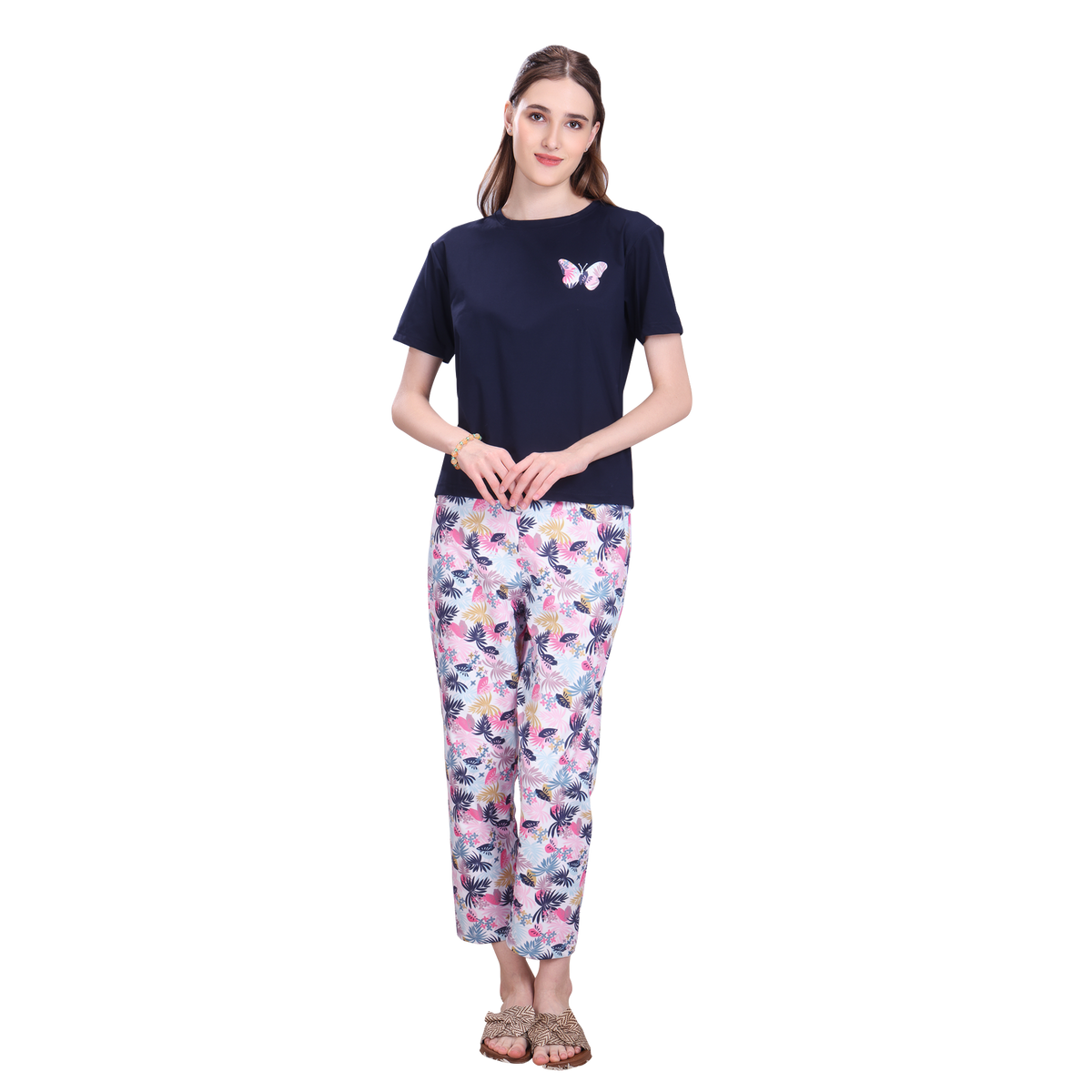 Night wear - womens