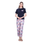 Night wear - womens