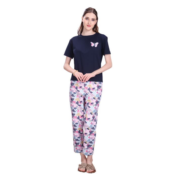 Night wear - womens
