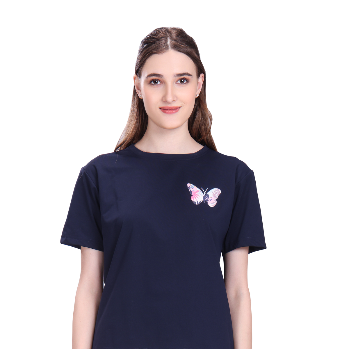Night wear - womens