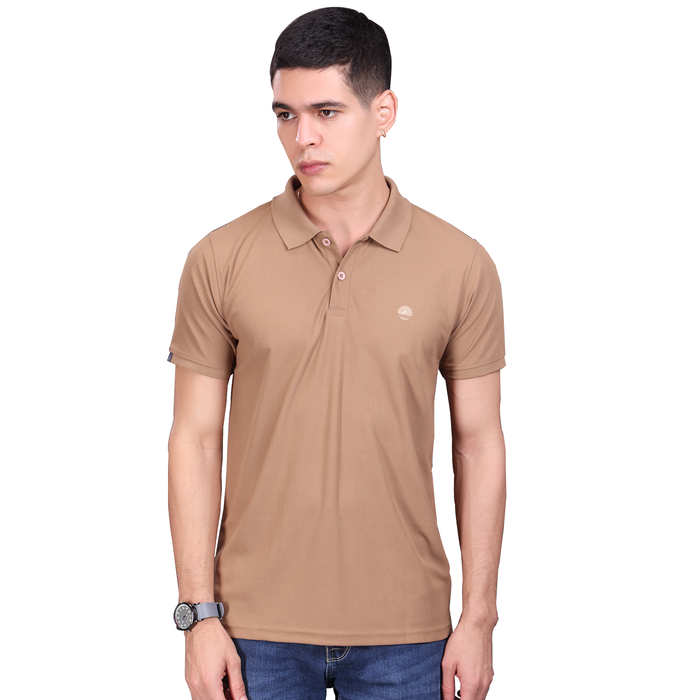 Polo T Shirt