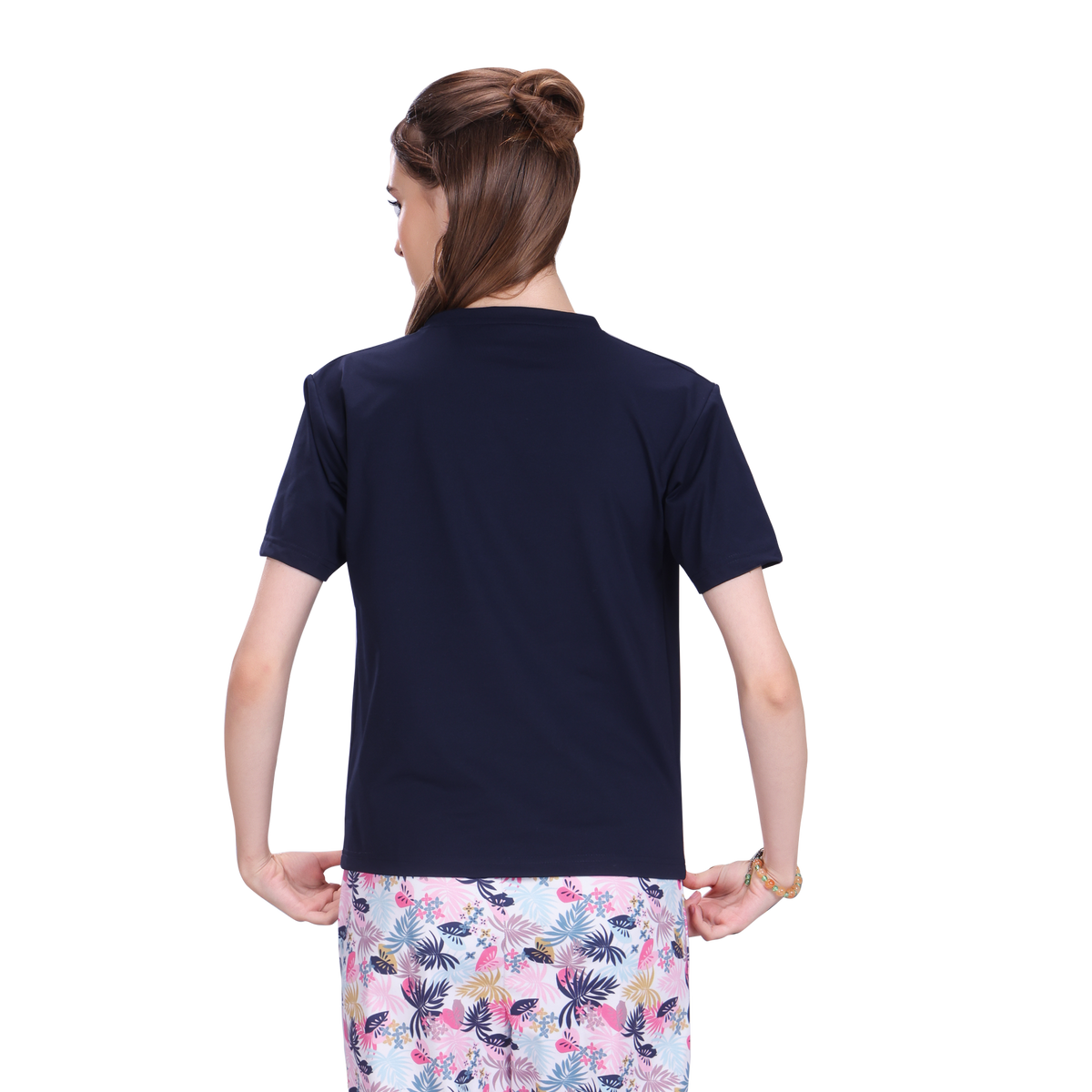 Night Wear - womens