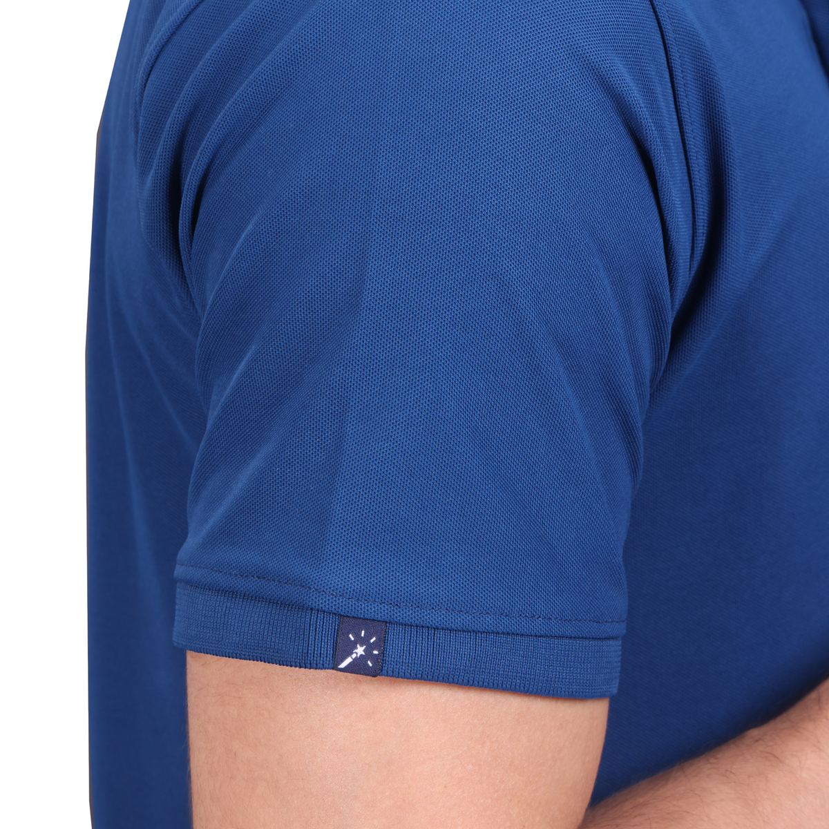 Polo T Shirt