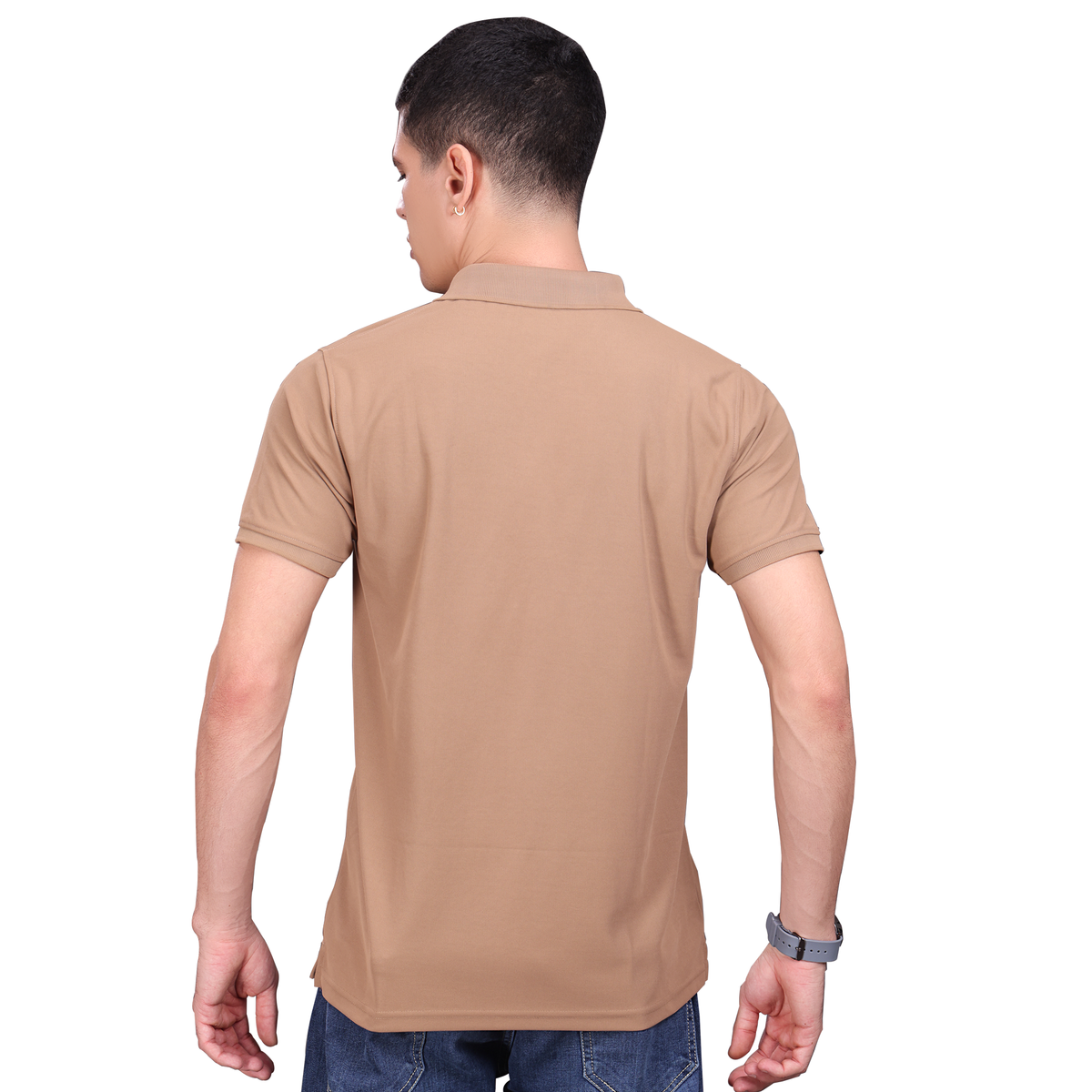 Polo T Shirt