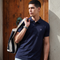 Polo T Shirt