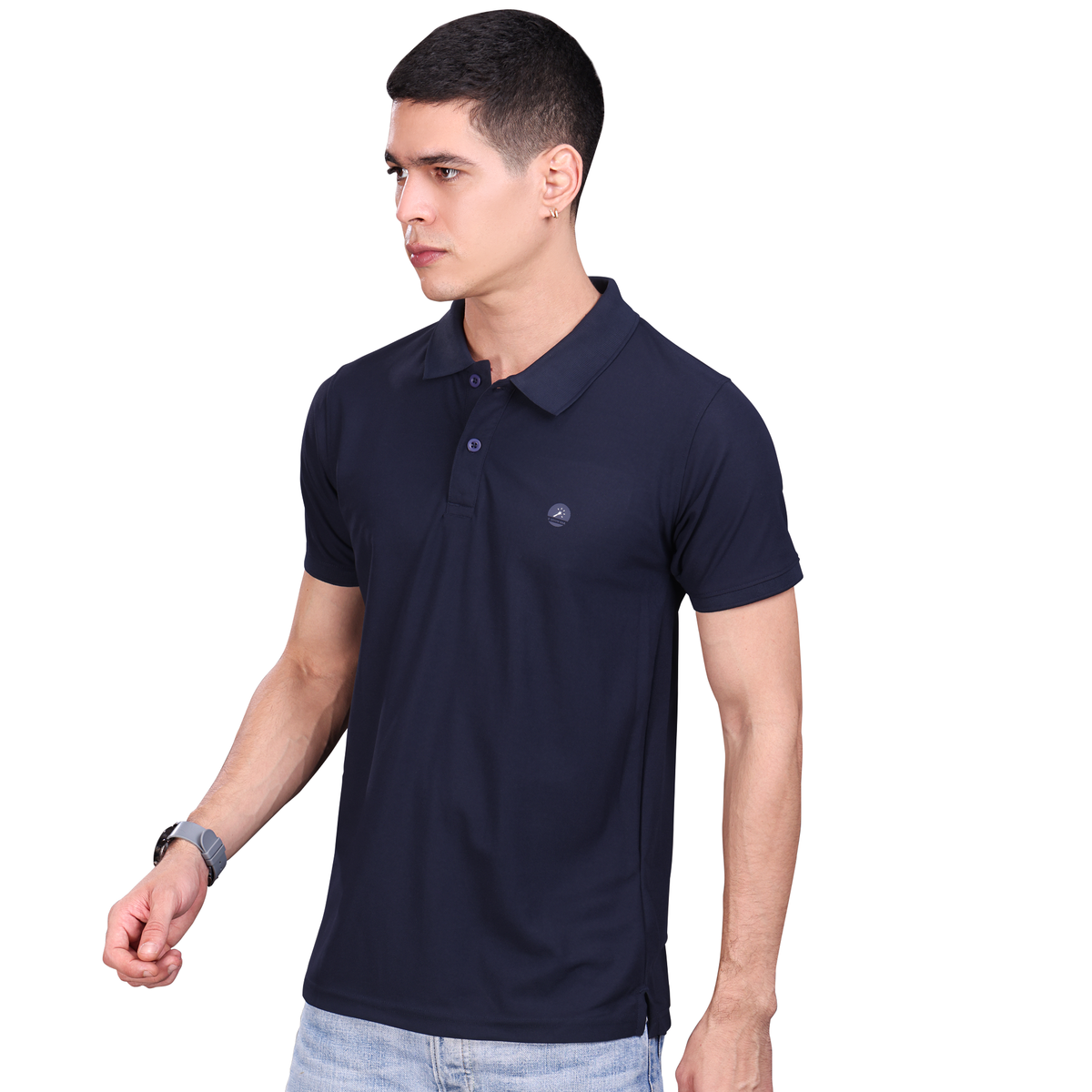 Polo T Shirt