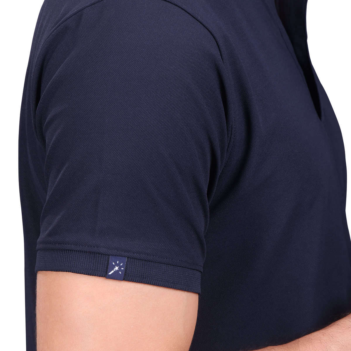 Polo T Shirt