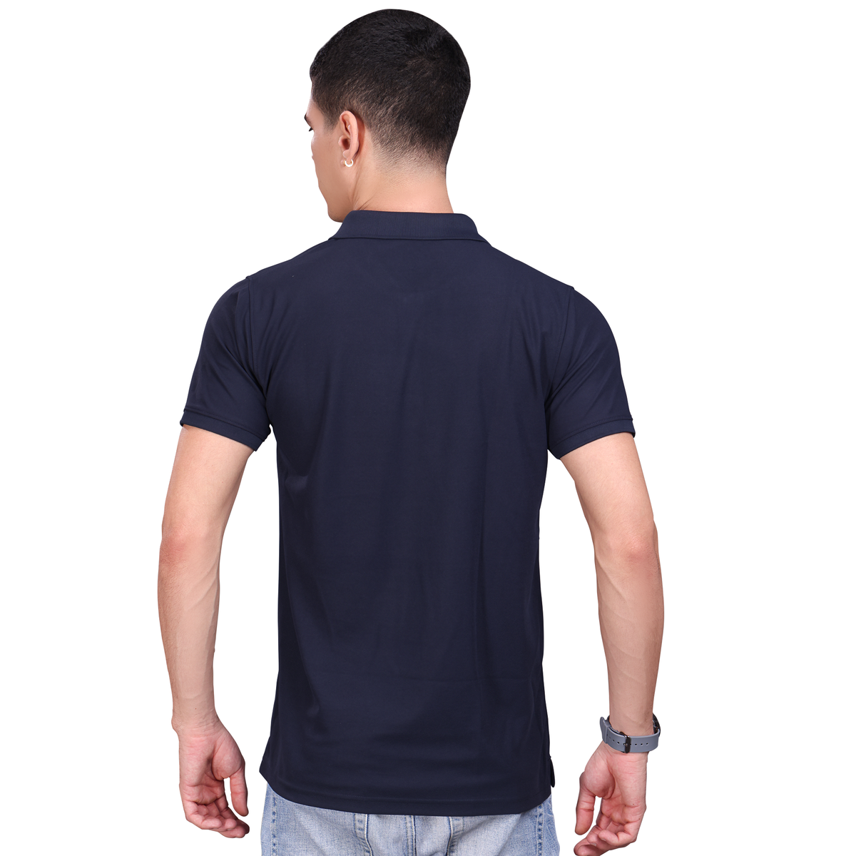 Polo T Shirt