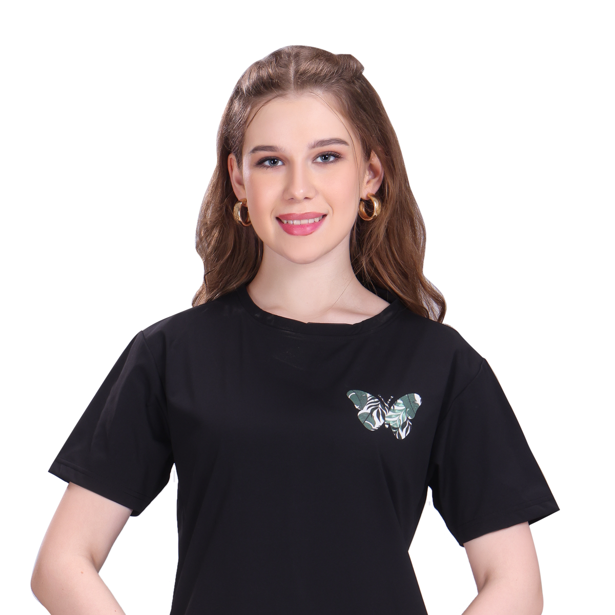 Night Wear - womens