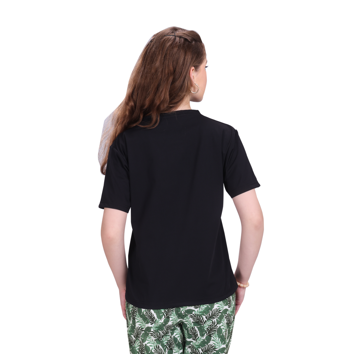 Night wear - womens