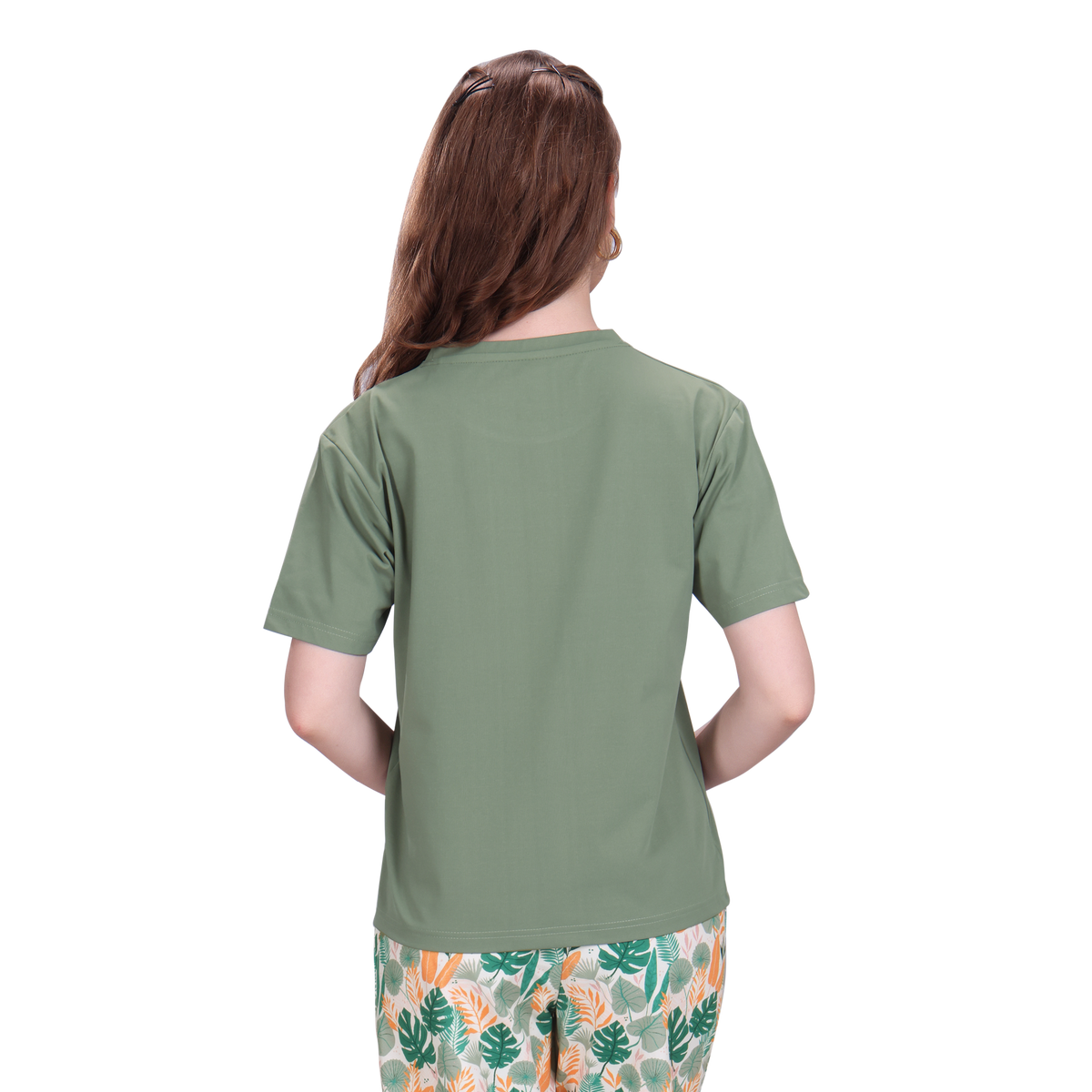 Night Wear - Women
