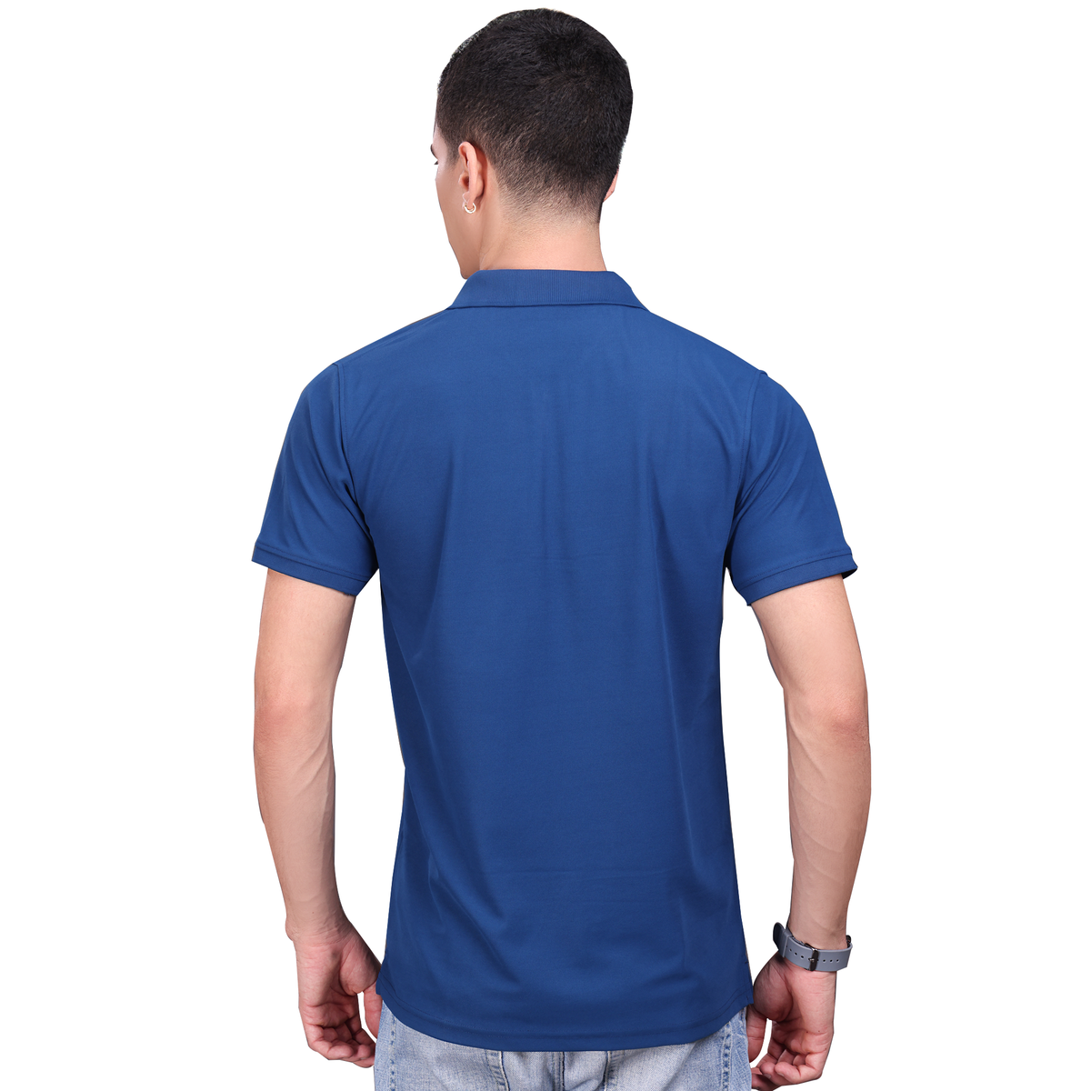 Polo T Shirt