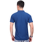 Polo T Shirt