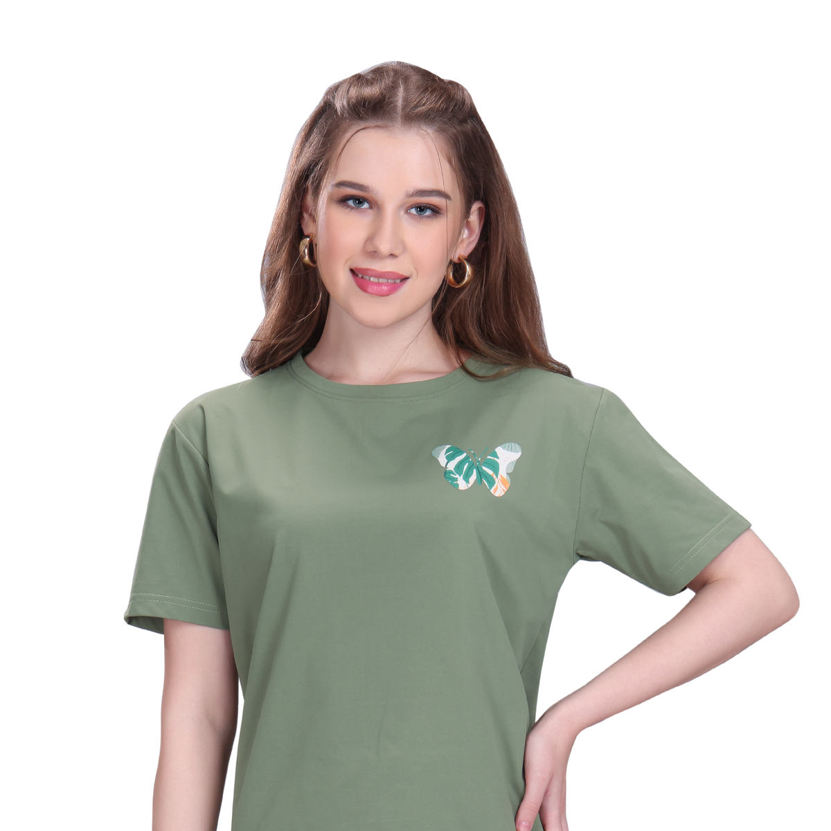 Night Wear - Women