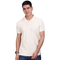 Polo T Shirt