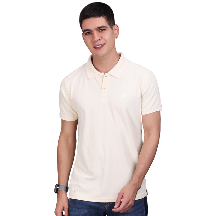 Polo T Shirt