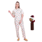 Night Wear - Women