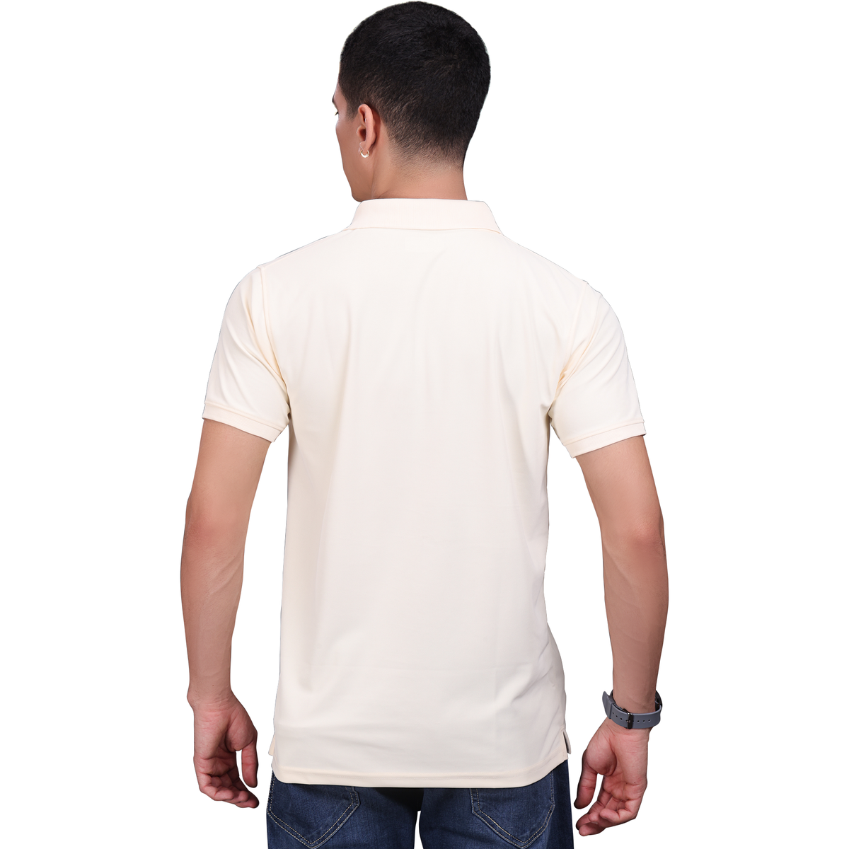 Polo T Shirt