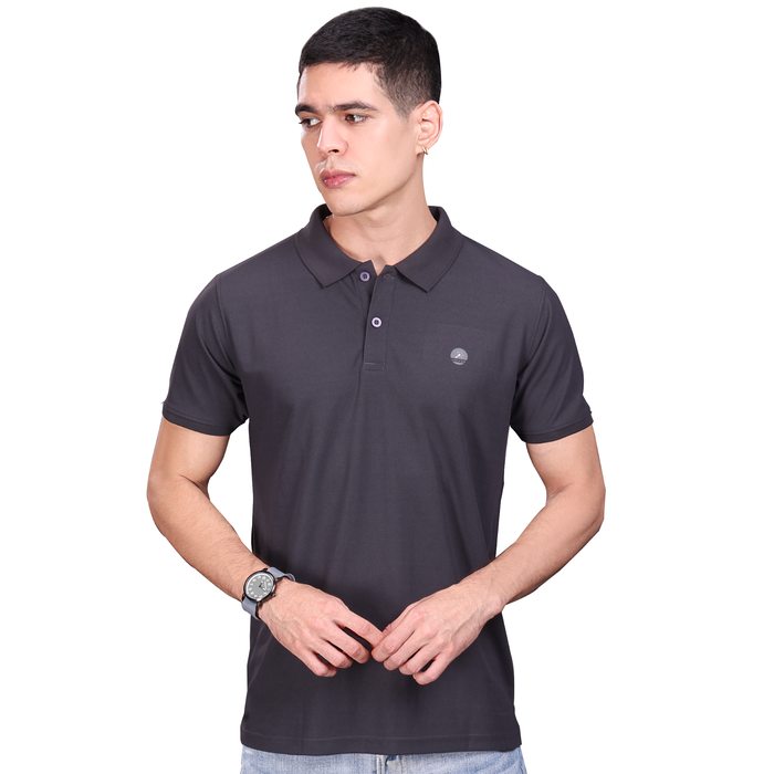 Polo T-Shirt