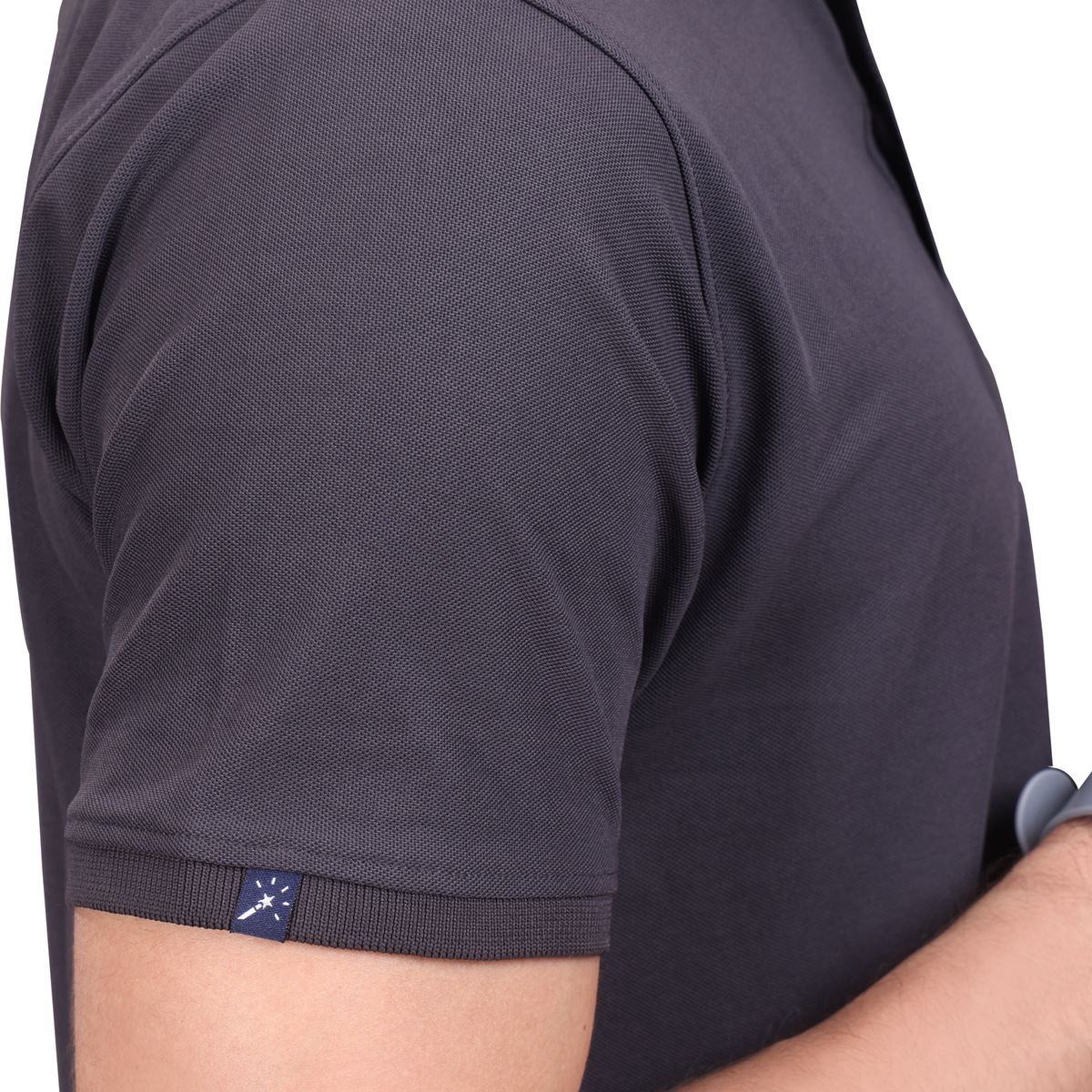 Polo T-Shirt