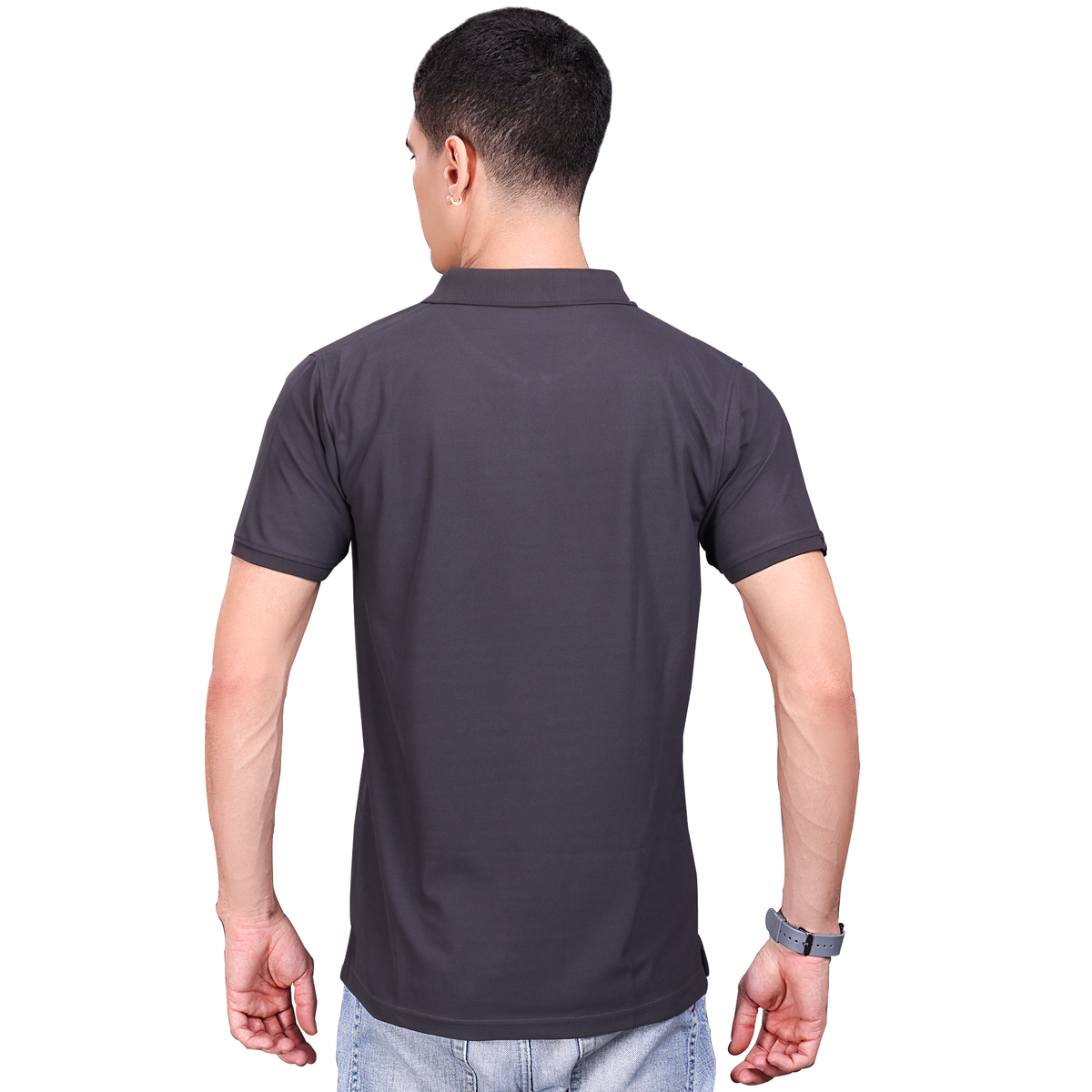 Polo T-Shirt