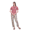 Night Wear  Womens