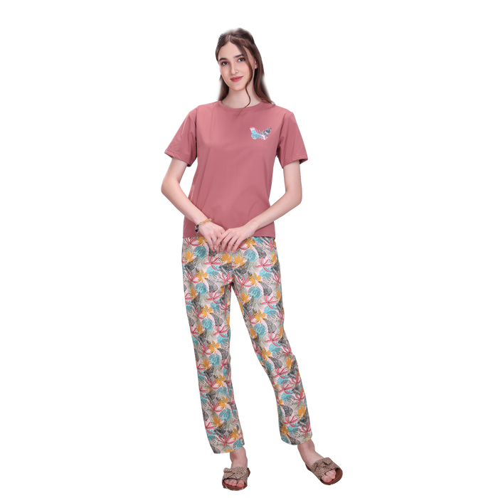 Night Wear  Womens
