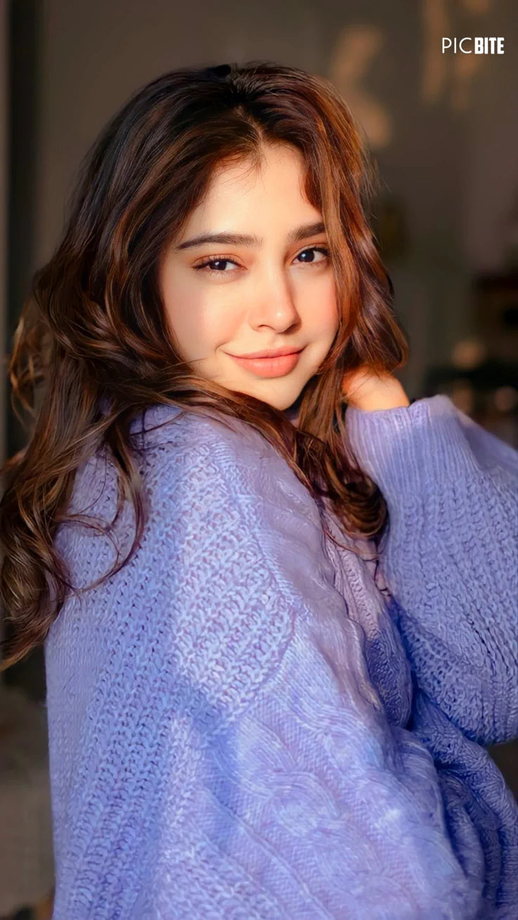 Pooja