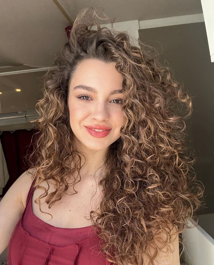 Riya