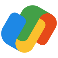 Google Pay