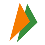 UPI Payment